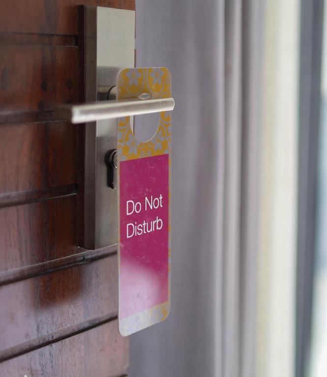 Fotografie z fotogalerie ubytování Liselma Residence v destinaci Kandy
