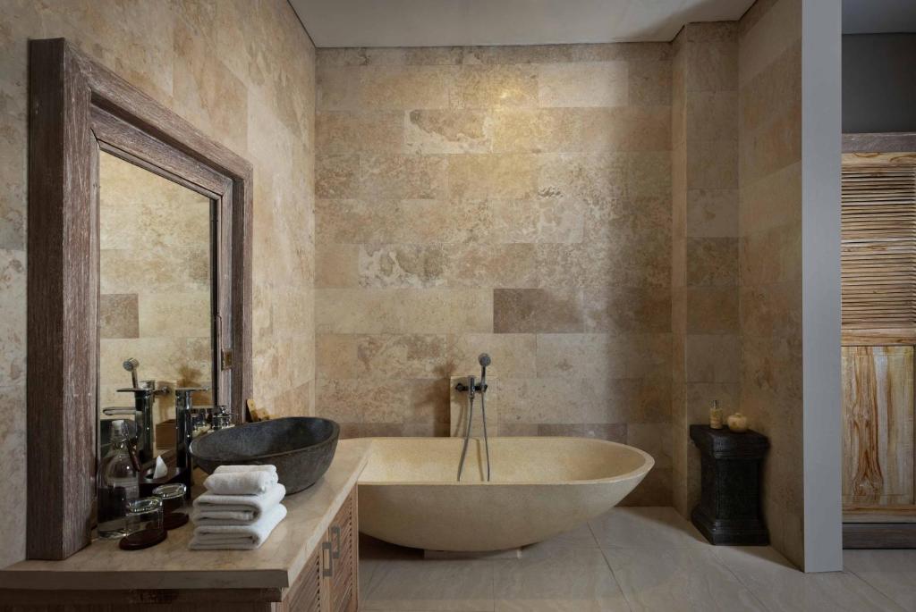 Arkamara Dijiwa Ubud - 6