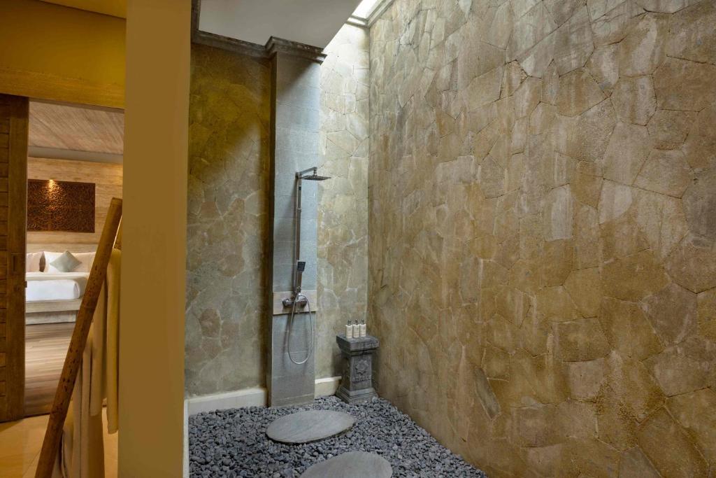 Arkamara Dijiwa Ubud - 7