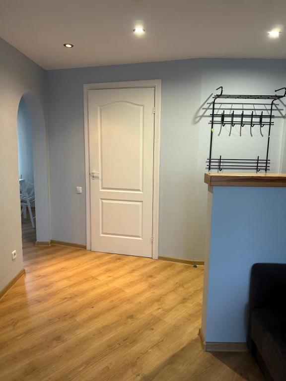 Apartamenti Bulvāris - Appartement