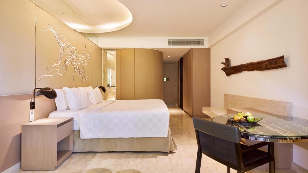 RIMBA by AYANA Bali - 12