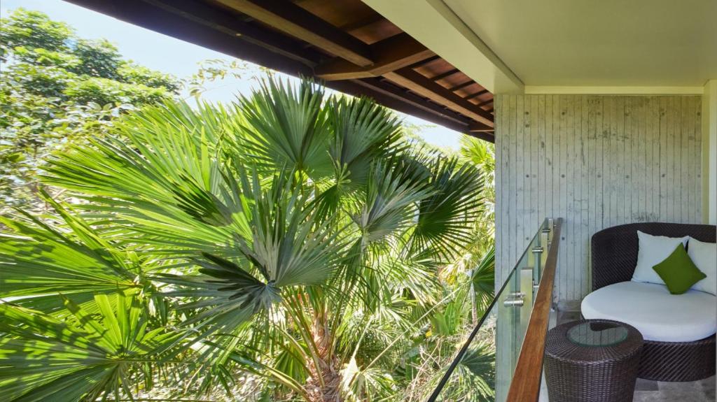 RIMBA by AYANA Bali - 13