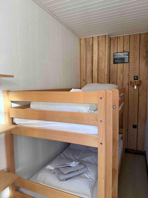 Mallnbach Apartments - 9