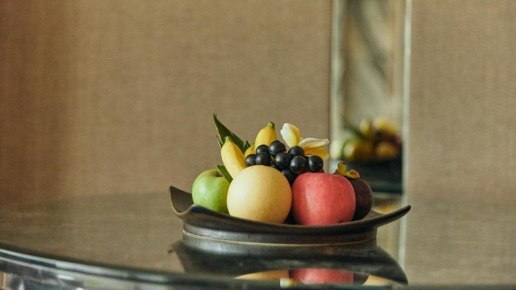 RIMBA by AYANA Bali - 6