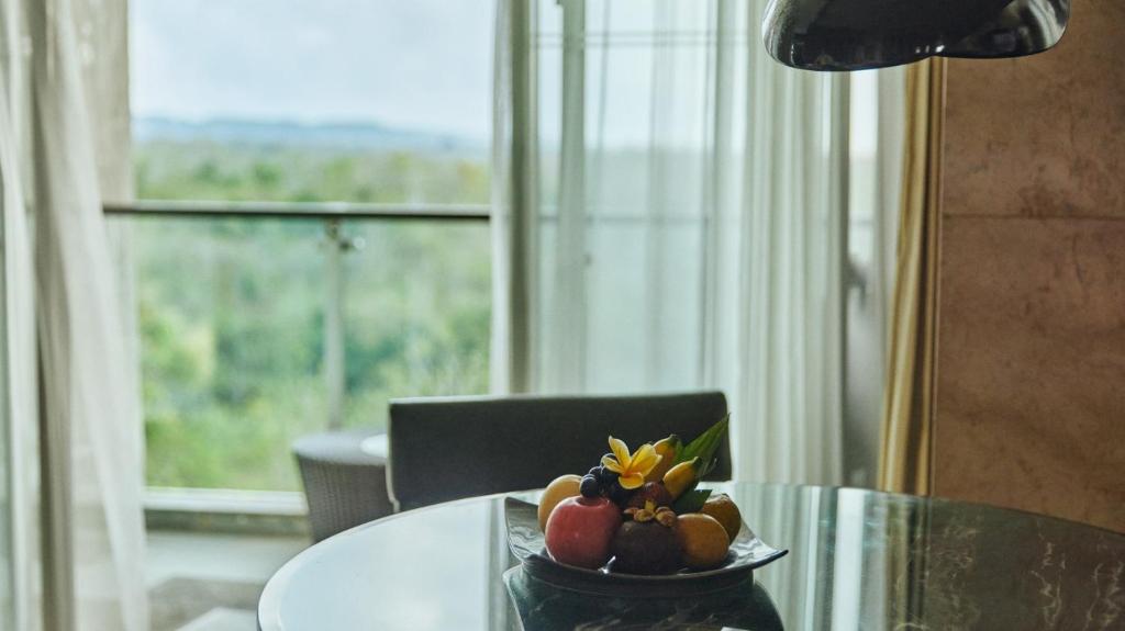 RIMBA by AYANA Bali - 7