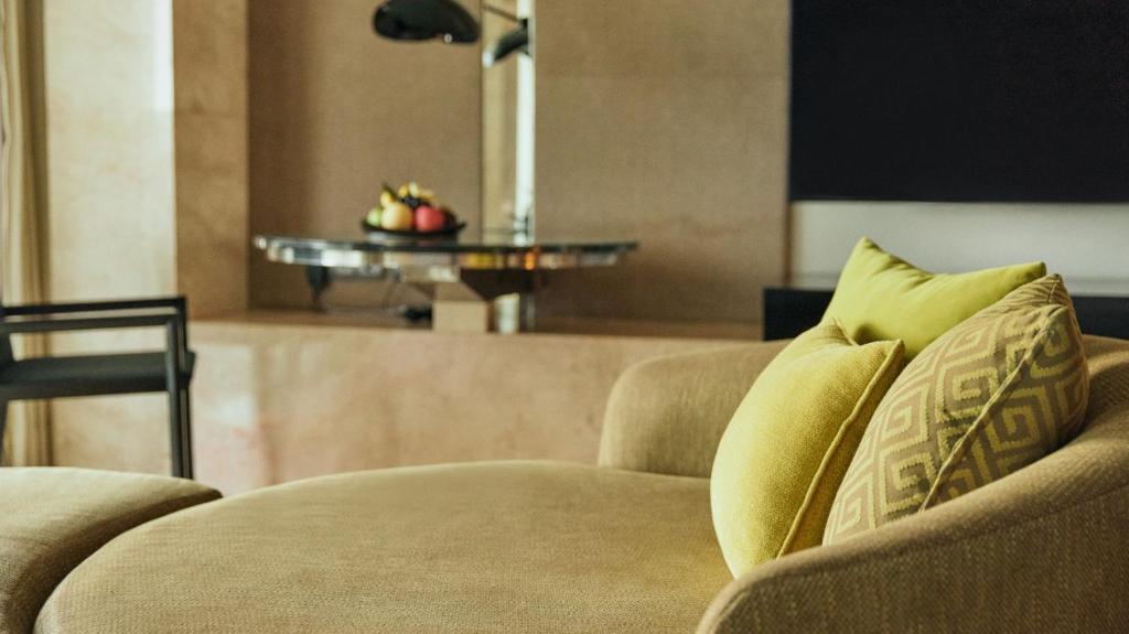 RIMBA by AYANA Bali - 2