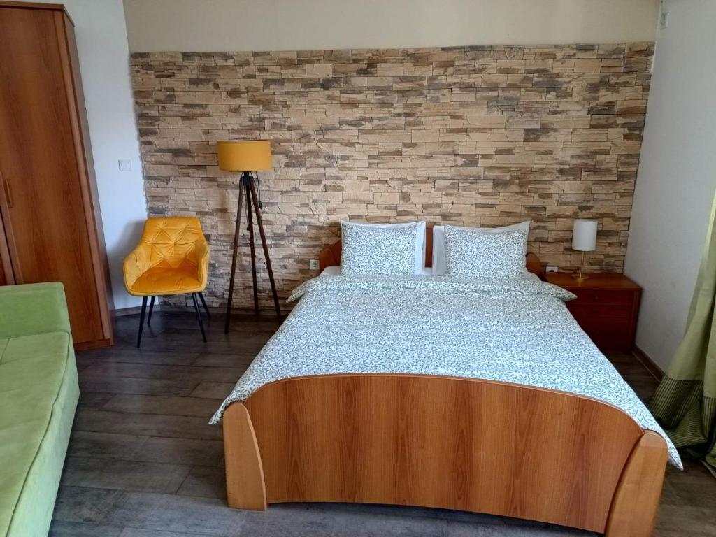 Apartments Jadran - 19