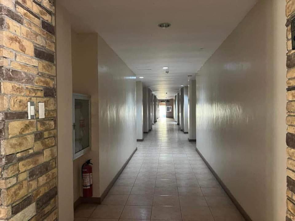 Fotografie z fotogalerie ubytování 2-4pax Condo Unit in Subic Bay v destinaci Kababae
