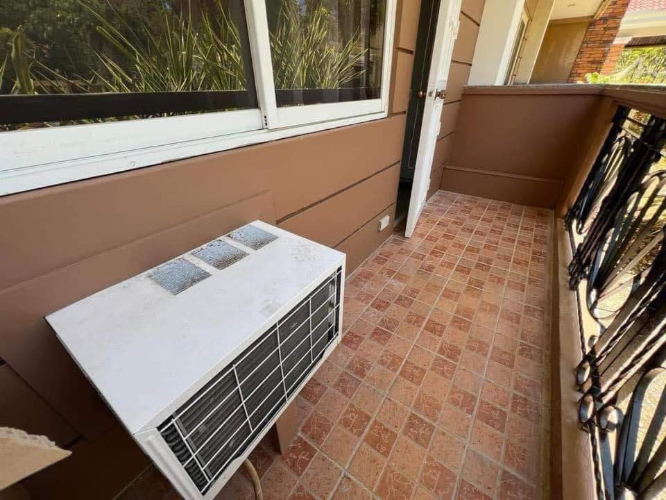 Fotografie z fotogalerie ubytování 2-4pax Condo Unit in Subic Bay v destinaci Kababae