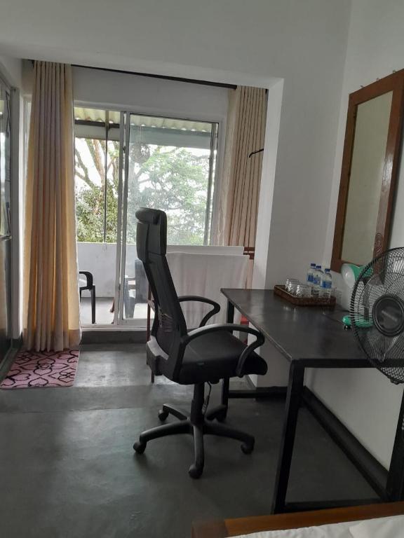 Fotografie z fotogalerie ubytování Namaya Nature v destinaci Kandy