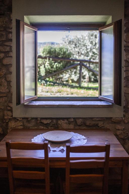 Fotografie z fotogalerie ubytování Agriturismo Summer v destinaci Gallicano