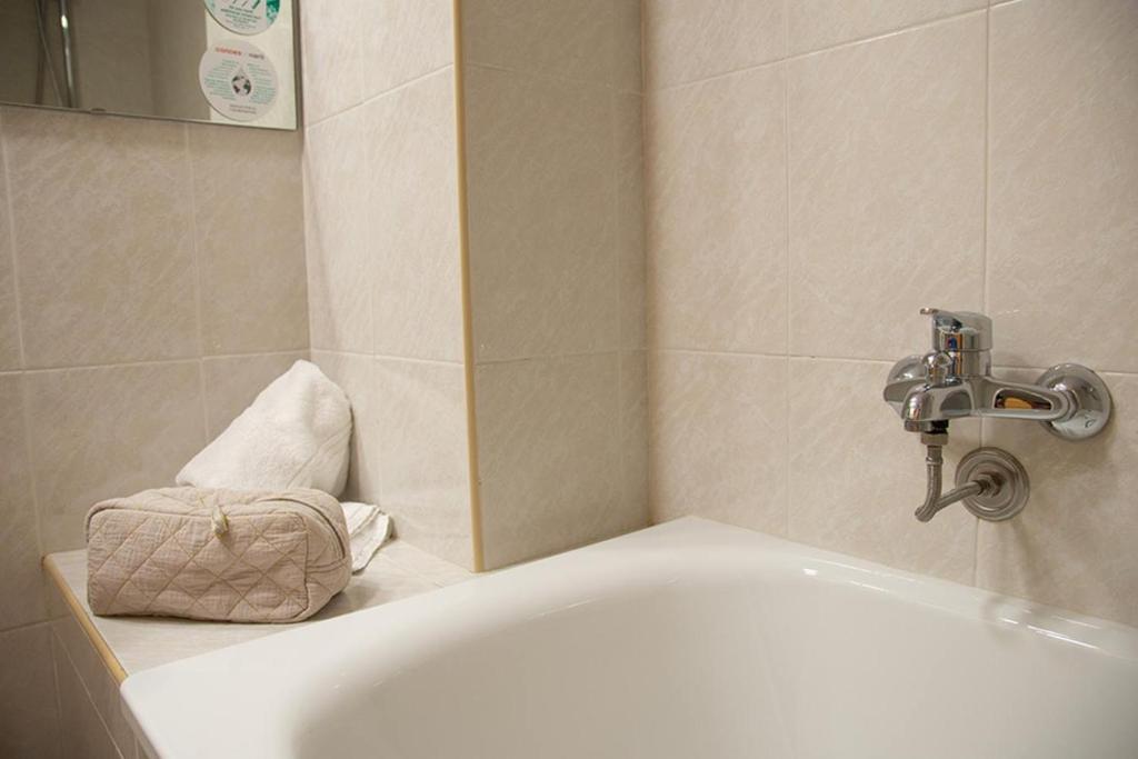 Hotel Condes de Haro - 10