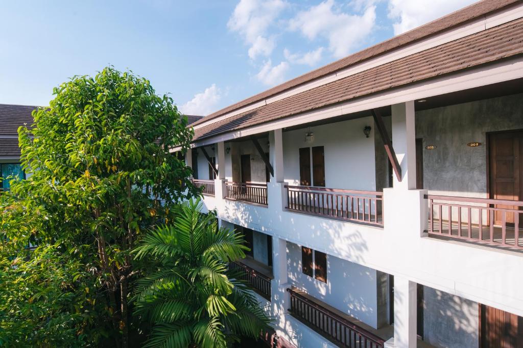 Wilacha Chiang Rai - Resim 27