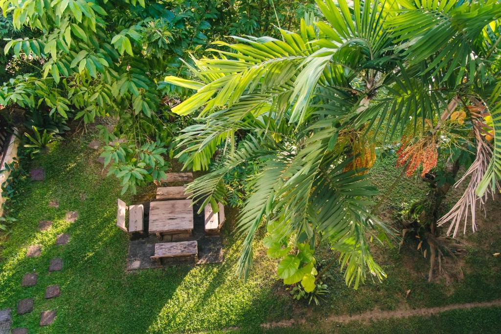 Wilacha Chiang Rai - Resim 33