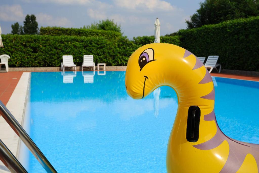 Bellasirmione - Acquachiara - 13