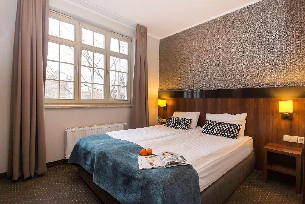 Apart Neptun - Resim 16