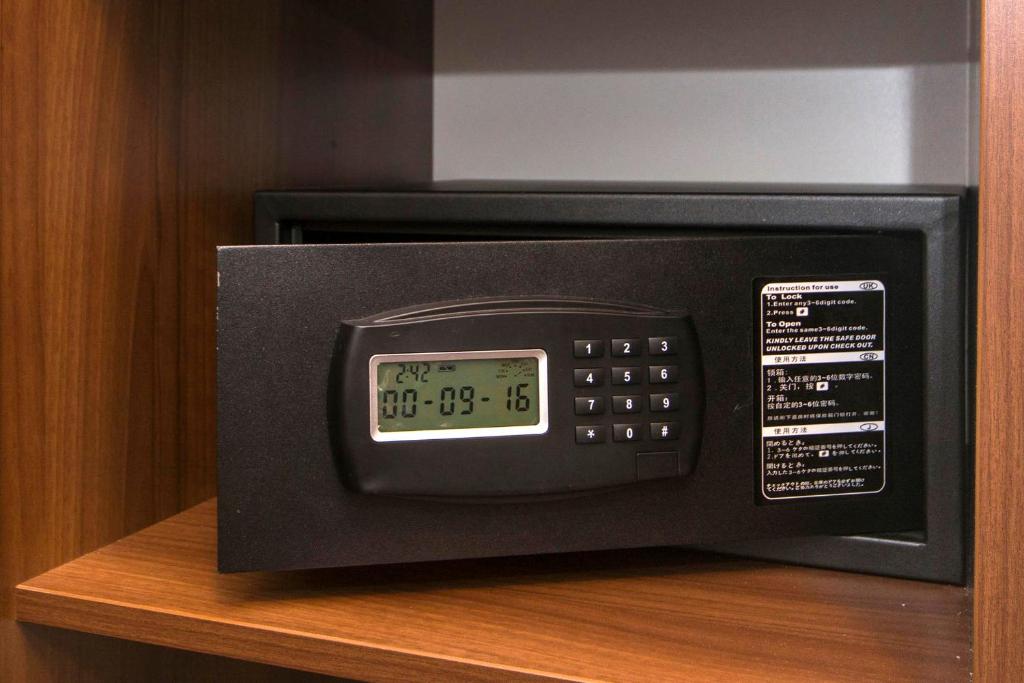 Apart Neptun - Resim 40