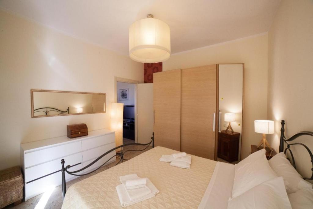 Hotel Spring - Resim 21