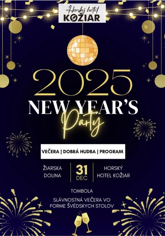 Kép Chaty a horský hotel Kožiar szállásáról Zsáron a galériában