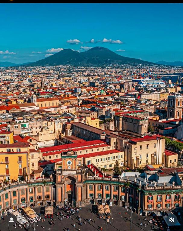 Smart Station Hotel - Resim 6