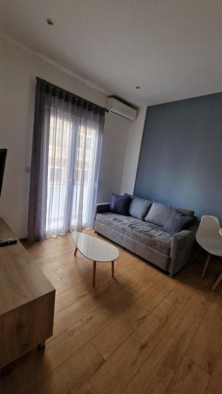 Casa Perfecto II