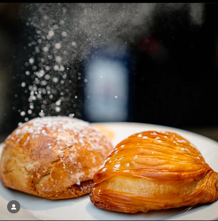 Smart Station Hotel - Resim 13