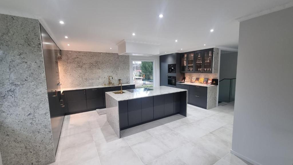 Galeriebild der Unterkunft Villa Tyresö in Stockholm