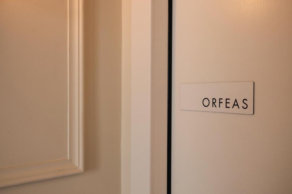 Airy Athens Suites - Resim 26