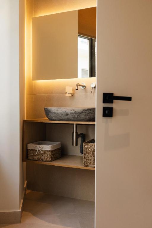 Airy Athens Suites - Resim 37