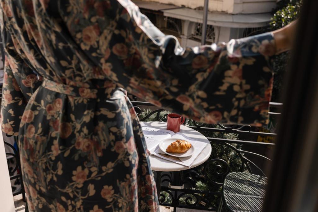 Airy Athens Suites - Resim 45