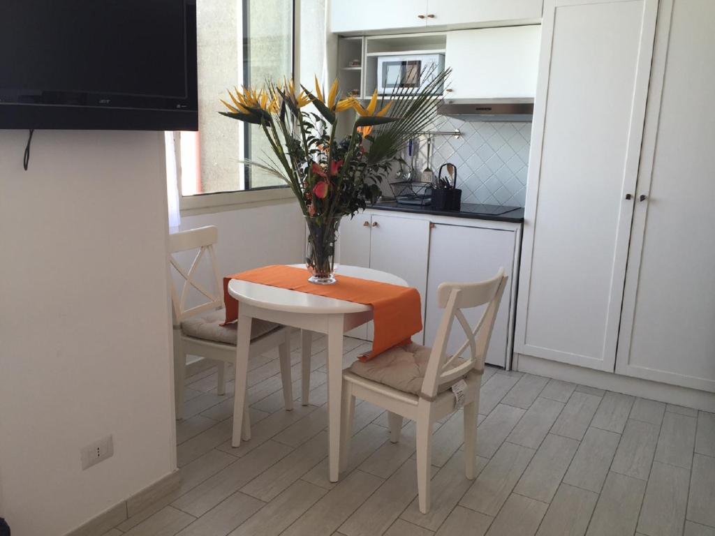 Attico al Centro - 16