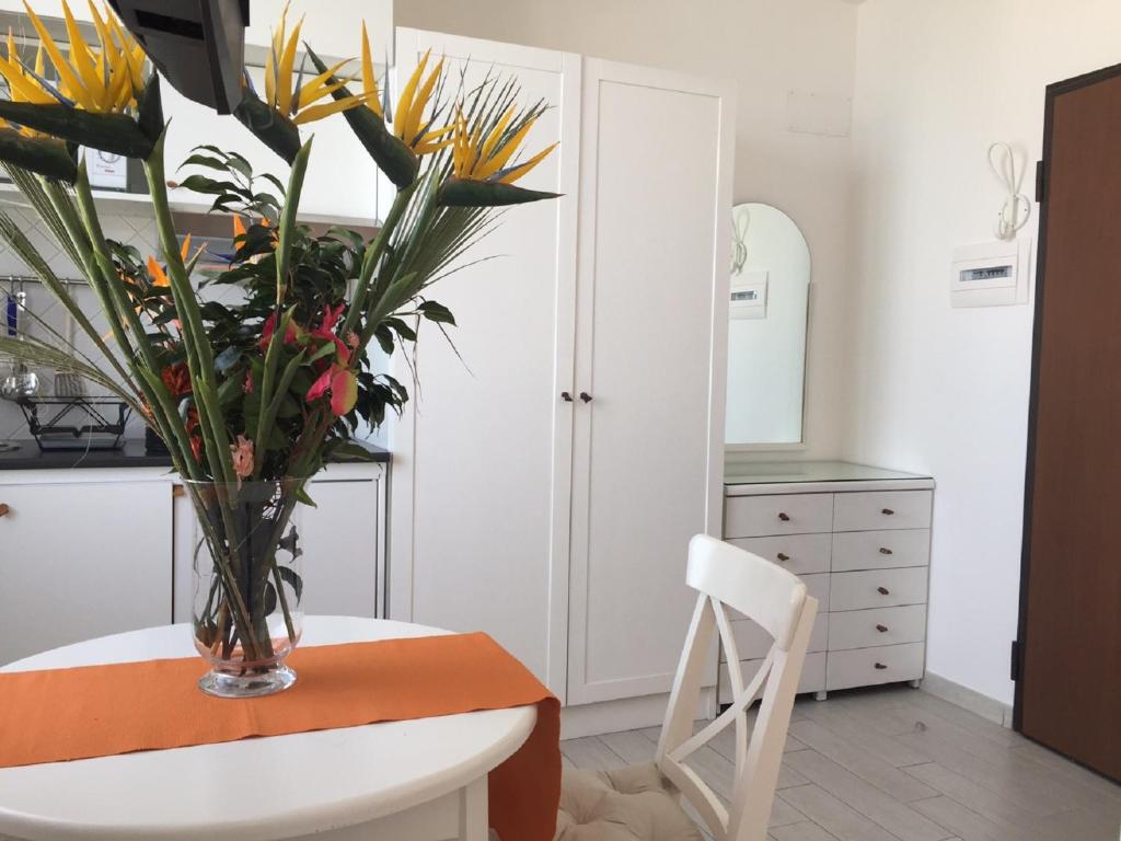 Attico al Centro - 17