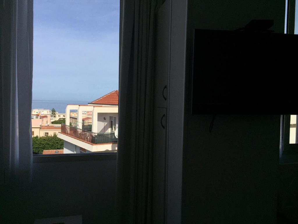 Attico al Centro - 18