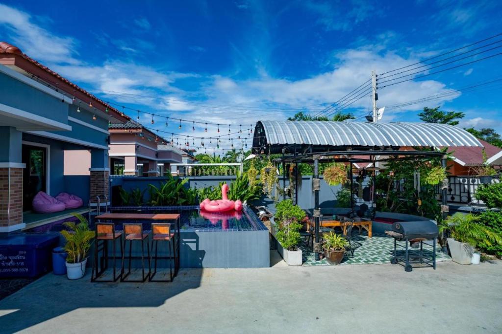 Hotel Royale - Resim 7