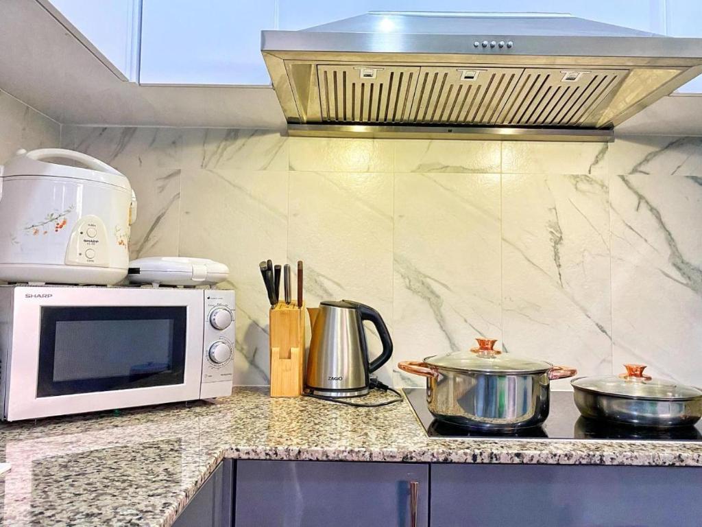 Hotel Royale - Resim 13