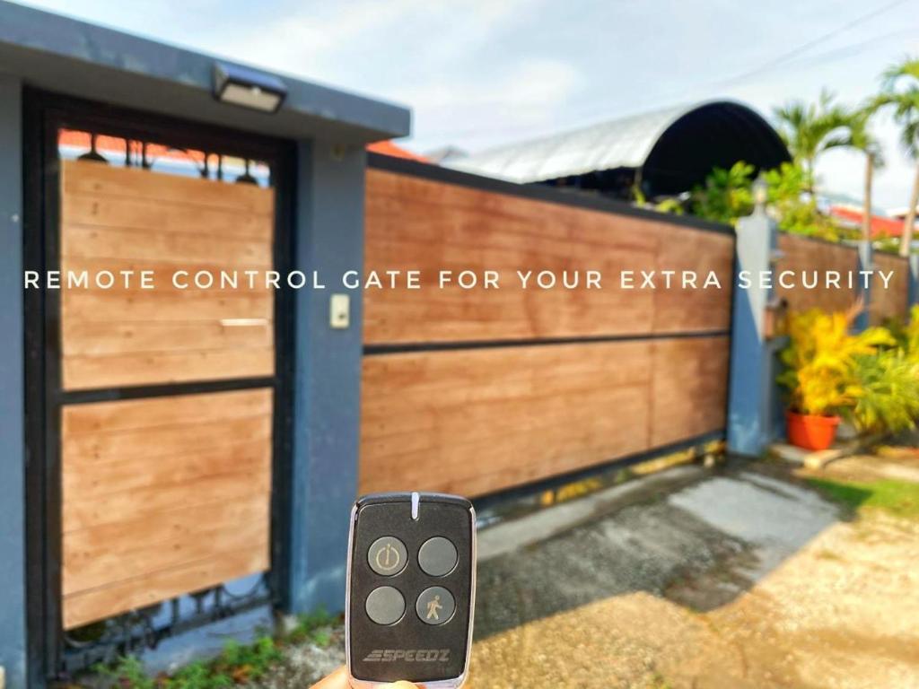 Hotel Royale - Resim 18