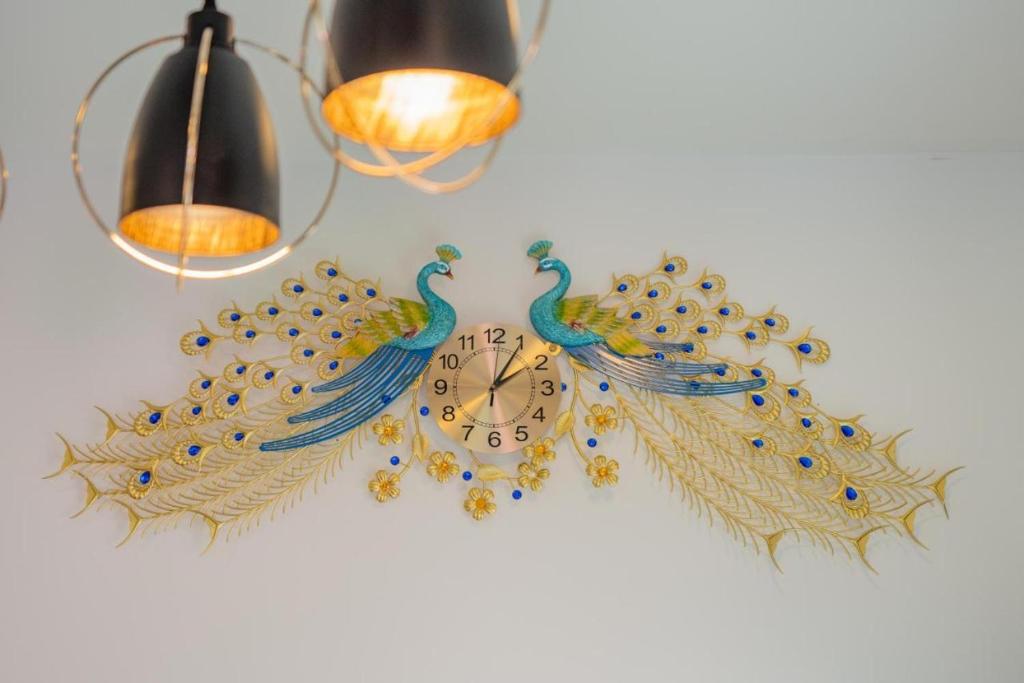 Hotel Royale - Resim 24