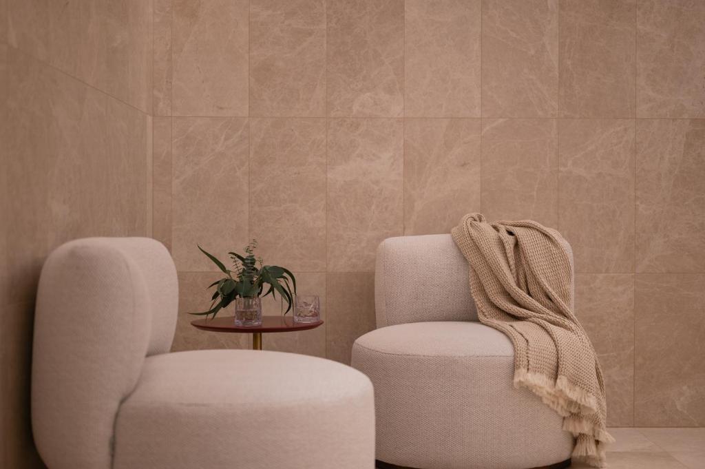 Almanac Palais Vienna - Resim 24