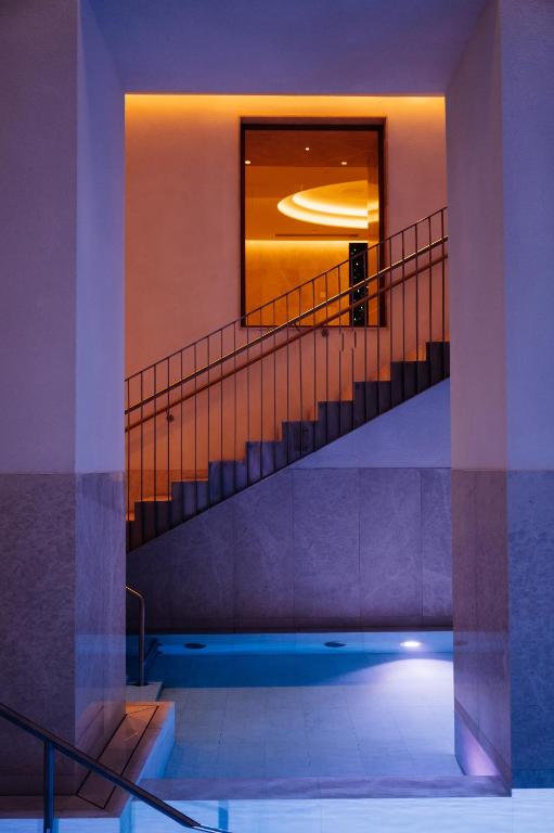 Almanac Palais Vienna - Resim 15