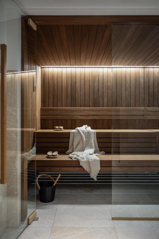 Almanac Palais Vienna - Resim 16