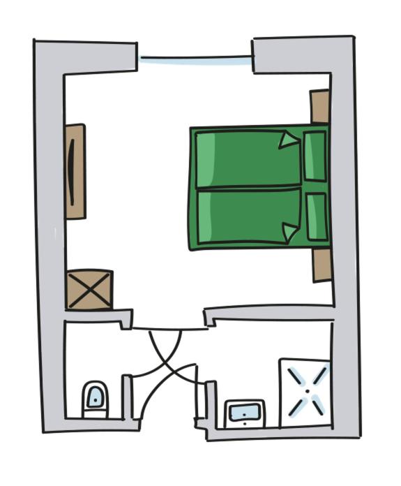 Das Glemm Hotel - 2