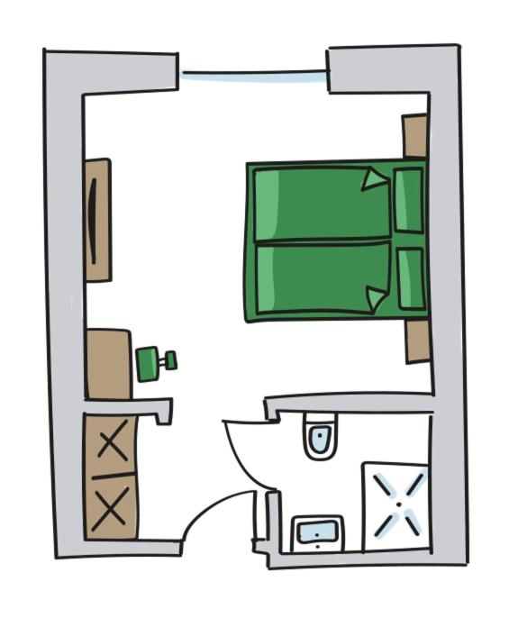 Das Glemm Hotel - 10