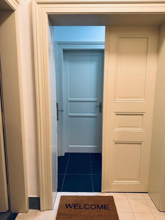 Pearl Bee Deluxe Suites - 14