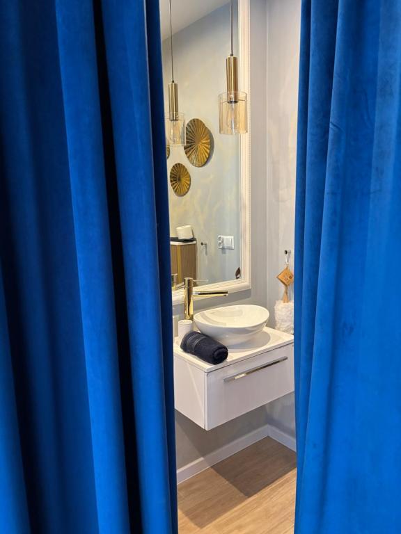 Gold Apartments Centrum - 7