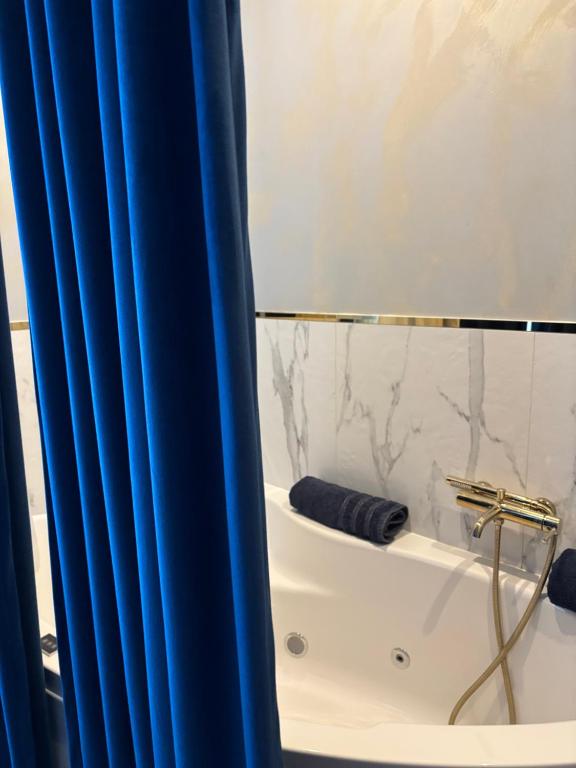 Gold Apartments Centrum - 8