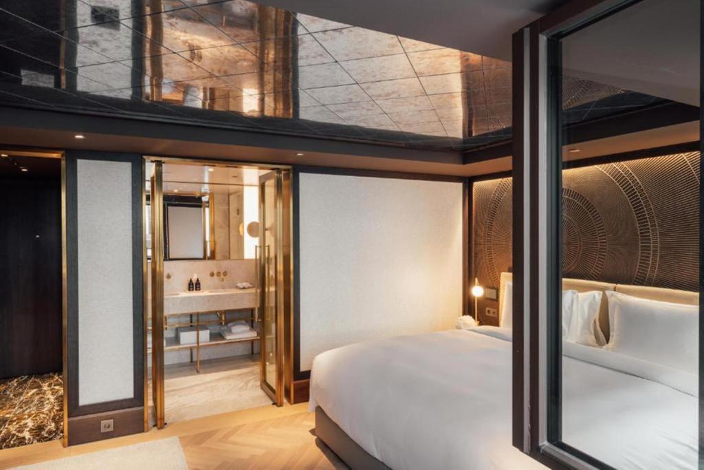 Almanac Palais Vienna - Resim 28