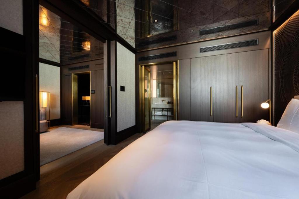 Almanac Palais Vienna - Resim 39