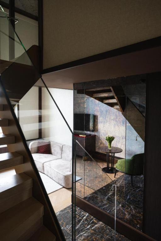 Almanac Palais Vienna - Resim 42