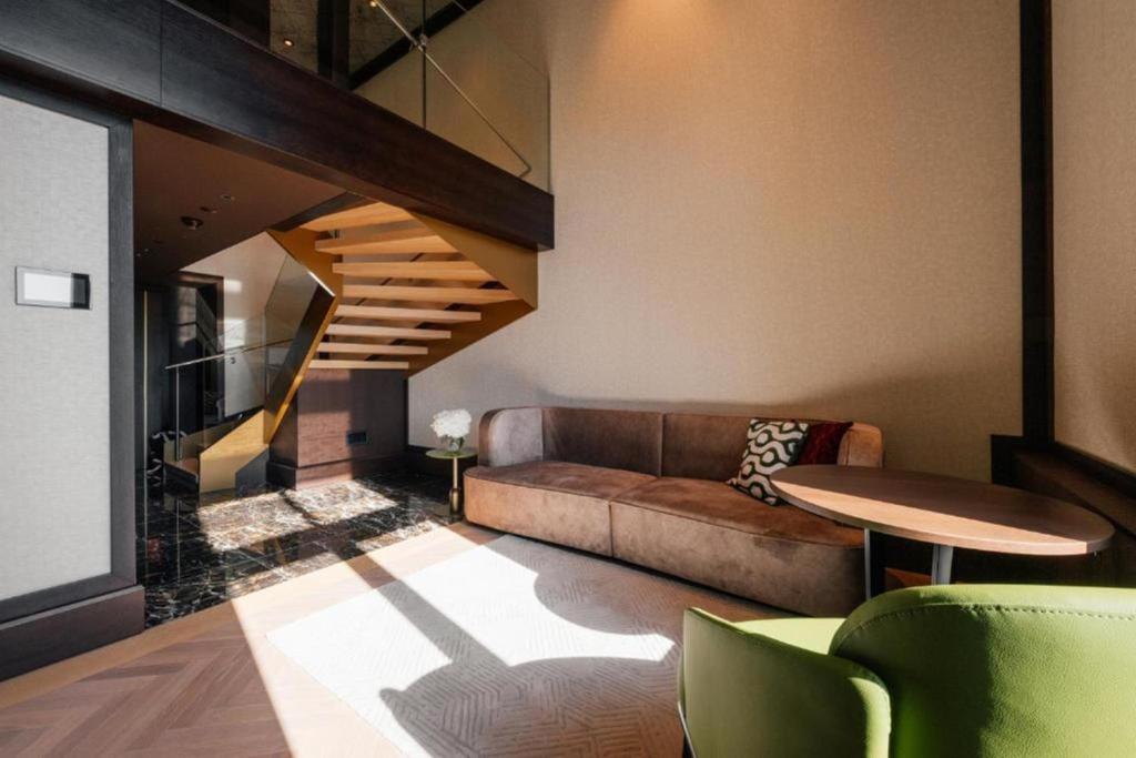 Almanac Palais Vienna - Resim 41