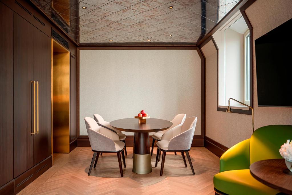 Almanac Palais Vienna - Resim 44